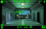 Fallout Shelter screenshot 7
