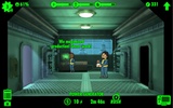 Fallout Shelter screenshot 8