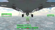 Jet Fighter 3D - Fighter plane screenshot 3