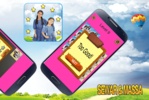 sewar and massa game screenshot 1