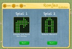 Ronjas Roboter screenshot 4