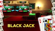 Casino VR screenshot 6