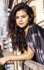 Selena Gomez Wallpaper screenshot 9