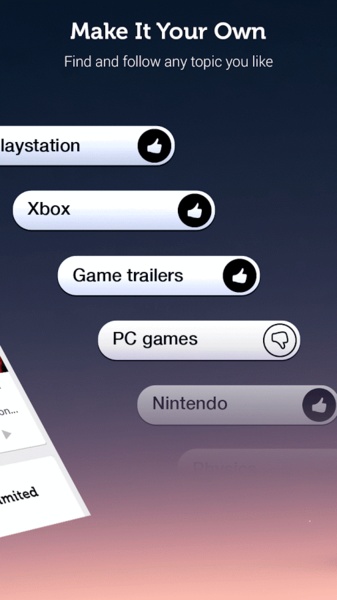 Gaming News - Preview 4