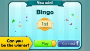 Bingo Party screenshot 4