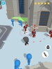 Riot Assassin screenshot 3