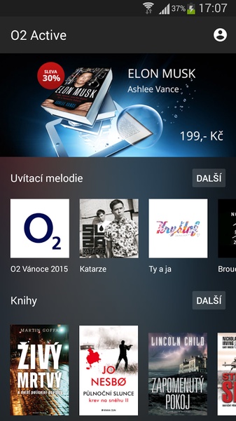 O2 Active - Preview 17