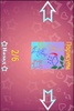 Draw with me(Free) screenshot 6
