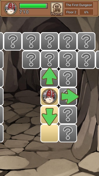 Dungeon and Adventure - Preview 8