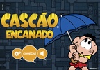 Cascao Encanado screenshot 12