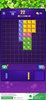 Block Puzzle Jewel - Gem Legend screenshot 10