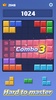Block Puzzle - Blast Game screenshot 9