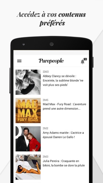 PurePeople - Preview 15