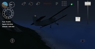 Island Bush Pilot 3D screenshot 7