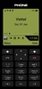 Nokia Launcher screenshot 9