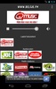 Belgie.FM - Radio screenshot 3