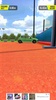Car Summer Games screenshot 6