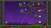 Stupid Zombies screenshot 4