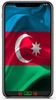 Flag of Azerbaijan screenshot 7