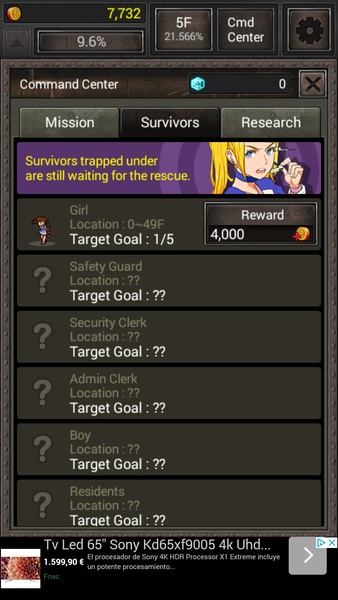 Zombie Hive - Preview 9