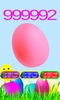 Cute Tamago Egg Pou screenshot 1