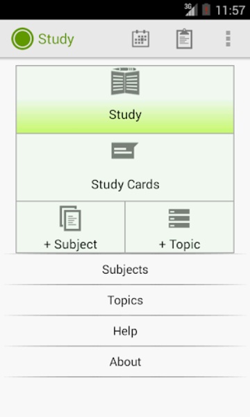 Study - Preview 8