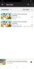 Youtube Downloader - NexTube screenshot 1