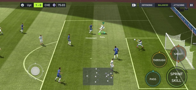 تحميل-فيفا-2023-مبايل-للاندرويد-والايفون