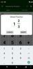 Decimal to Fraction Calculator screenshot 13