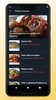 Puerto Rican Recipes - Food App screenshot 3