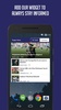 rugby.net News & Live Scores screenshot 2