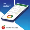 My Crop Manager screenshot 7