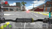 Ultimate Motor Simulator 2019 screenshot 4