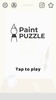 Paint Puzzle screenshot 9