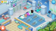 Crazy Hospital screenshot 7