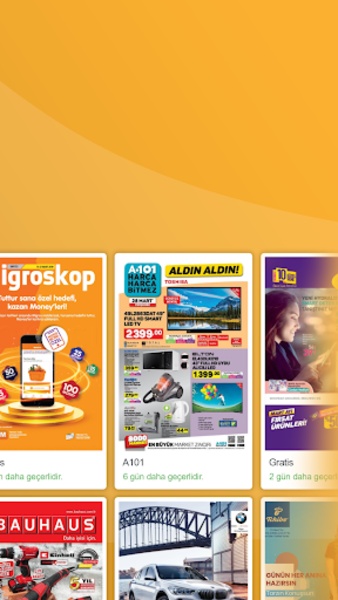 eBrosur - Preview 15