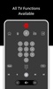 Android TV Remote for Android - Download the APK from Uptodown
