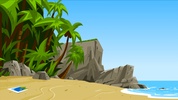 CastAway screenshot 3