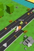 Lane Racer screenshot 19