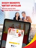 Vietjet Air screenshot 2