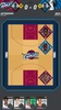 NBA Flip screenshot 8