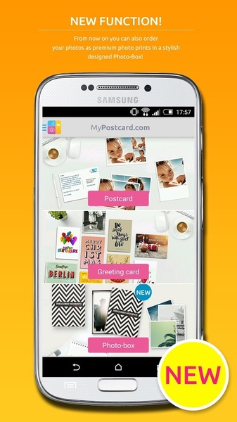 MyPostcard - Preview 22