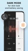 Sound Recorder Plus: Voice Rec screenshot 9