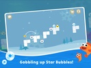 Baby Shark Adventure screenshot 5