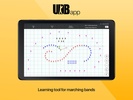 UDBapp Pro screenshot 8