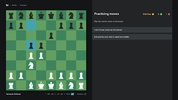 Chessbook screenshot 5