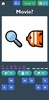 Emoji Quest screenshot 3