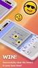 Minesweeper Classic Edition screenshot 3