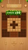 Sudoblock - Woody Block Puzzle screenshot 8
