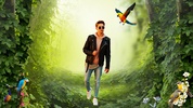 Nature Photo editor pro screenshot 14